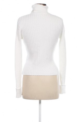 Damenpullover Esprit, Größe S, Farbe Weiß, Preis € 28,99