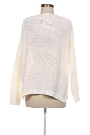 Damenpullover Esprit, Größe L, Farbe Ecru, Preis € 28,99