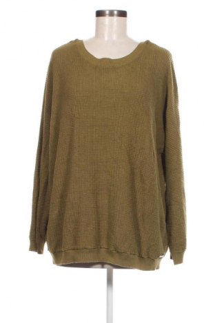 Damenpullover Esprit, Größe XL, Farbe Grün, Preis € 28,99