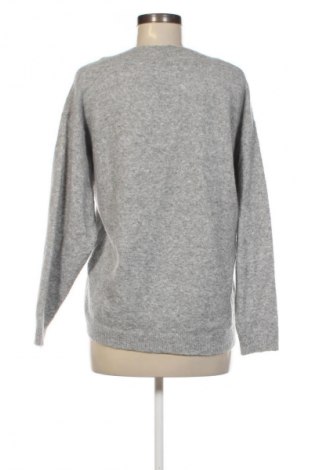 Damenpullover Esprit, Größe XS, Farbe Grau, Preis € 17,99