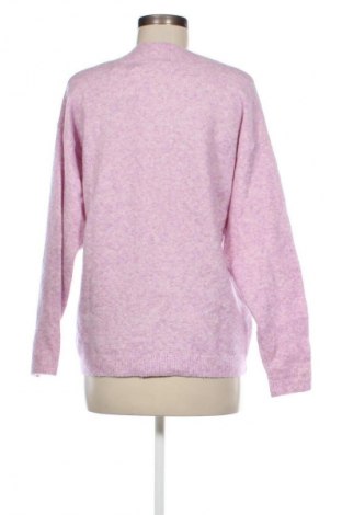 Damenpullover Esprit, Größe XS, Farbe Lila, Preis 28,99 €