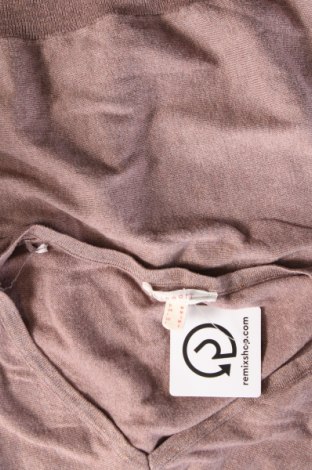 Damenpullover Esprit, Größe M, Farbe Aschrosa, Preis € 17,99