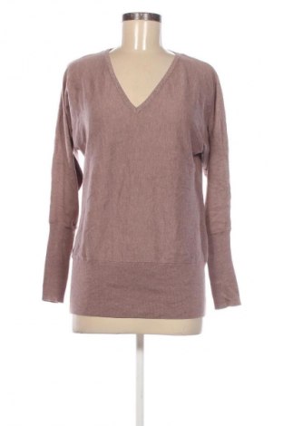 Damenpullover Esprit, Größe M, Farbe Aschrosa, Preis € 17,99