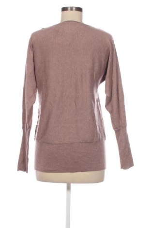 Damenpullover Esprit, Größe M, Farbe Aschrosa, Preis € 17,99