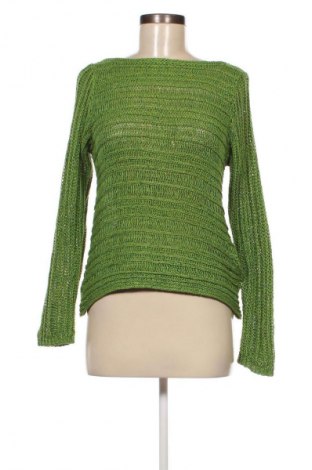 Damenpullover Esprit, Größe M, Farbe Grün, Preis 17,99 €