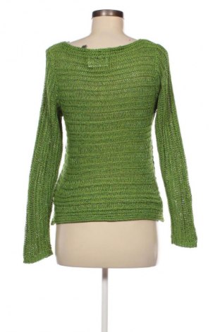 Damenpullover Esprit, Größe M, Farbe Grün, Preis 17,99 €