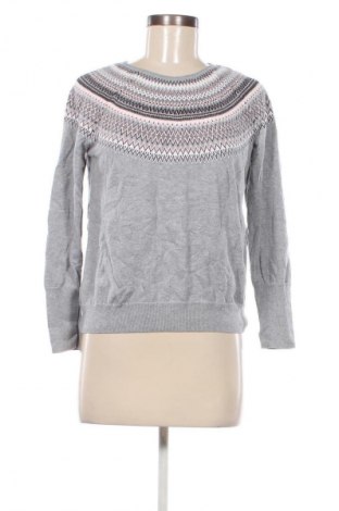 Damenpullover Esprit, Größe M, Farbe Mehrfarbig, Preis € 17,99