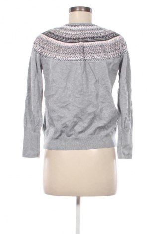 Damenpullover Esprit, Größe M, Farbe Mehrfarbig, Preis € 17,99