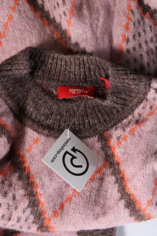 Damenpullover Esprit, Größe M, Farbe Rosa, Preis € 17,99