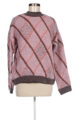 Damenpullover Esprit, Größe M, Farbe Rosa, Preis € 17,99