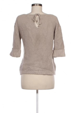 Damski sweter Esprit, Rozmiar S, Kolor Beżowy, Cena 131,99 zł