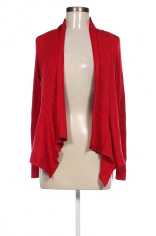 Damenpullover Esprit, Größe M, Farbe Rot, Preis € 28,99