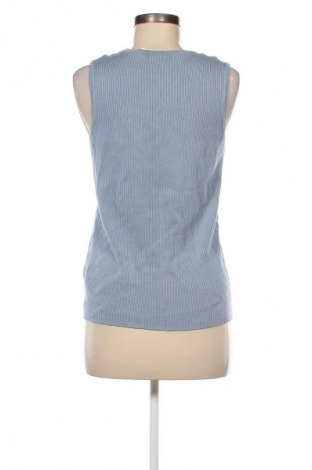 Damenpullover Essentials by Tchibo, Größe XL, Farbe Blau, Preis € 20,49