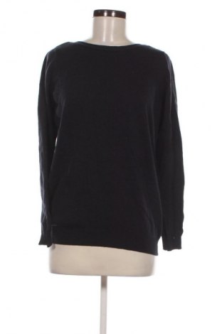 Damenpullover Etam, Größe L, Farbe Schwarz, Preis 23,94 €