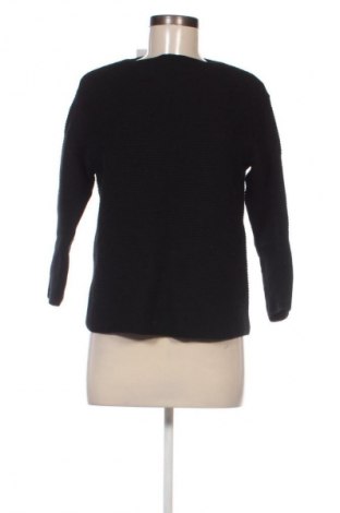 Damenpullover Evelin Brandt, Größe M, Farbe Schwarz, Preis € 31,68