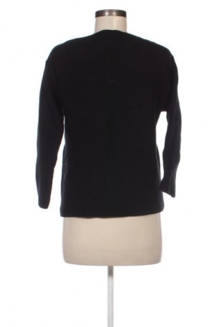 Damenpullover Evelin Brandt, Größe M, Farbe Schwarz, Preis € 31,68