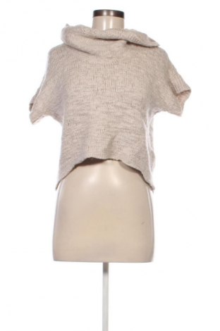 Damenpullover Ever New, Größe M, Farbe Beige, Preis 17,99 €