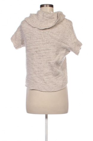 Damenpullover Ever New, Größe M, Farbe Beige, Preis 17,99 €