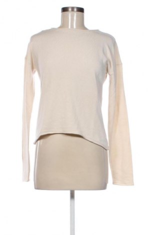 Damenpullover Ever.me by Takko Fashion, Größe XS, Farbe Beige, Preis € 20,49