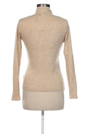 Damenpullover Ever.me by Takko Fashion, Größe S, Farbe Beige, Preis € 12,49