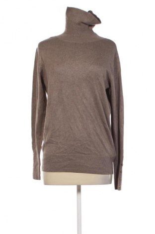 Damenpullover Ever.me by Takko Fashion, Größe M, Farbe Braun, Preis € 20,49