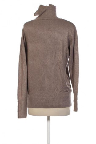 Damenpullover Ever.me by Takko Fashion, Größe M, Farbe Braun, Preis € 20,49