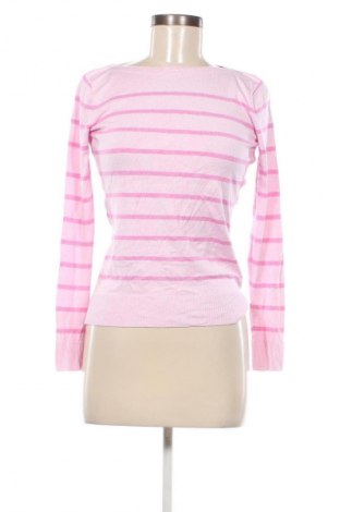 Damenpullover Ever.me by Takko Fashion, Größe XS, Farbe Rosa, Preis € 20,49