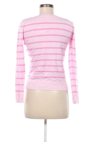 Damenpullover Ever.me by Takko Fashion, Größe XS, Farbe Rosa, Preis € 20,49