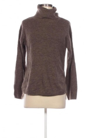 Damenpullover Ever.me by Takko Fashion, Größe S, Farbe Braun, Preis € 20,49