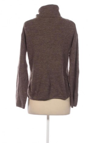 Damenpullover Ever.me by Takko Fashion, Größe S, Farbe Braun, Preis € 20,49