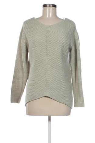 Damenpullover Ever.me by Takko Fashion, Größe M, Farbe Grün, Preis 20,49 €