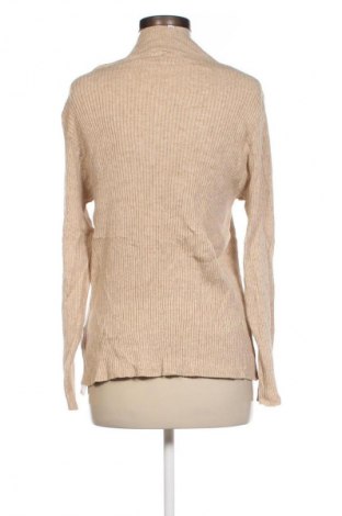 Damenpullover Ever.me by Takko Fashion, Größe XL, Farbe Beige, Preis € 20,49