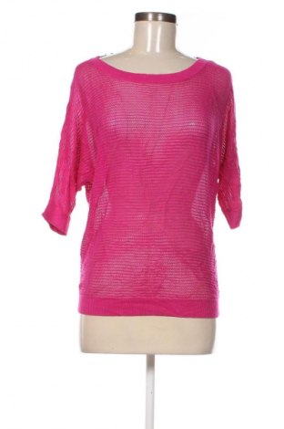 Damenpullover Express, Größe XS, Farbe Rosa, Preis € 5,99