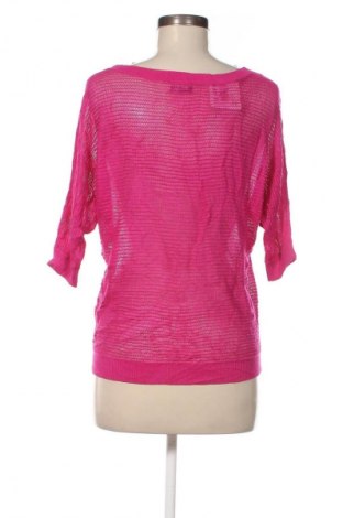 Damenpullover Express, Größe XS, Farbe Rosa, Preis € 5,99