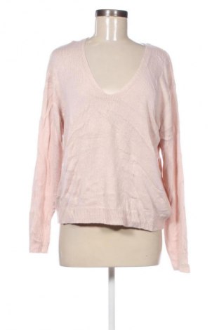 Damenpullover Express, Größe M, Farbe Rosa, Preis € 28,99