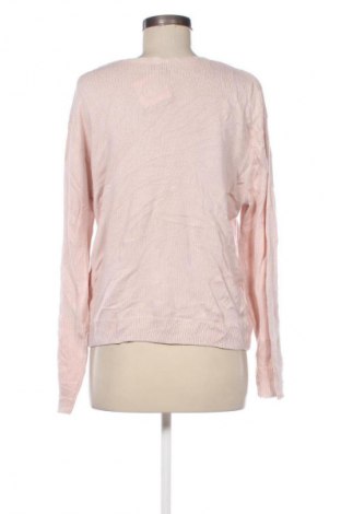 Damenpullover Express, Größe M, Farbe Rosa, Preis € 4,99