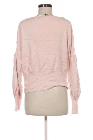 Damenpullover Express, Größe L, Farbe Rosa, Preis € 4,99