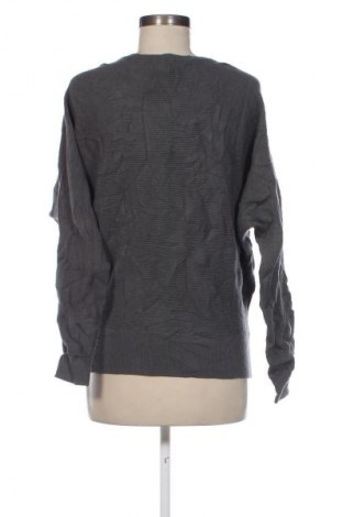 Damenpullover Express, Größe S, Farbe Grau, Preis € 4,99