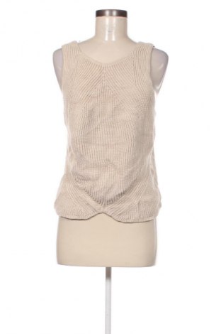 Damenpullover Express, Größe L, Farbe Beige, Preis € 4,99