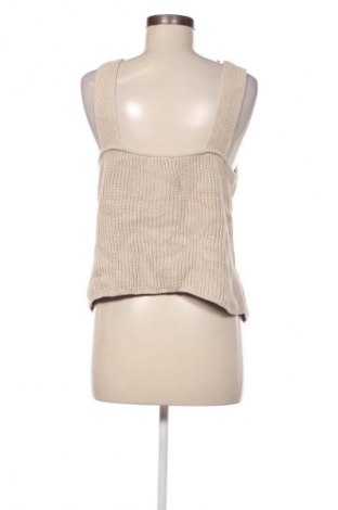 Damenpullover Express, Größe L, Farbe Beige, Preis € 4,99