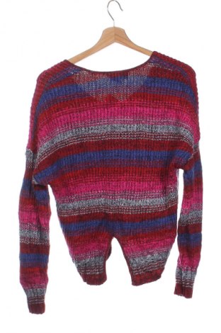 Damenpullover Express, Größe XS, Farbe Mehrfarbig, Preis € 4,99