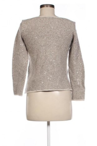 Damenpullover Faber, Größe L, Farbe Beige, Preis € 20,49