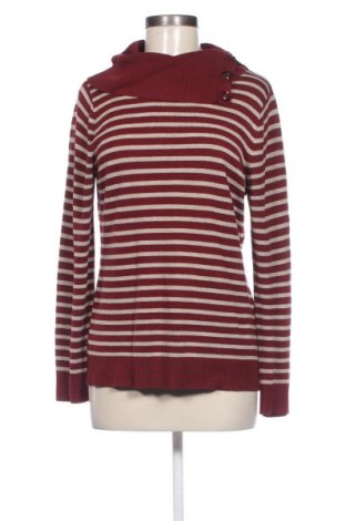 Damenpullover Fabiani, Größe M, Farbe Mehrfarbig, Preis 3,99 €