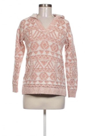 Damski sweter Fat Face, Rozmiar S, Kolor Kolorowy, Cena 87,99 zł