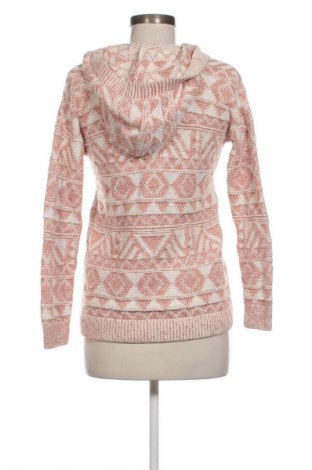 Damski sweter Fat Face, Rozmiar S, Kolor Kolorowy, Cena 87,99 zł