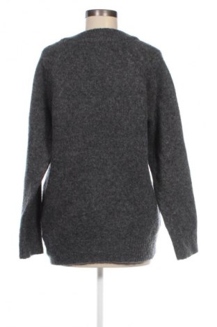 Damenpullover Fb Sister, Größe L, Farbe Grau, Preis € 20,49