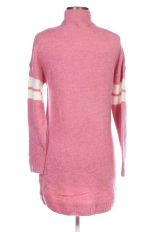 Damenpullover Fb Sister, Größe XS, Farbe Rosa, Preis 19,99 €