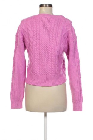 Damenpullover Fb Sister, Größe XL, Farbe Rosa, Preis € 9,49