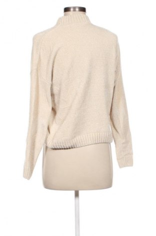 Damenpullover Fb Sister, Größe S, Farbe Beige, Preis € 20,49