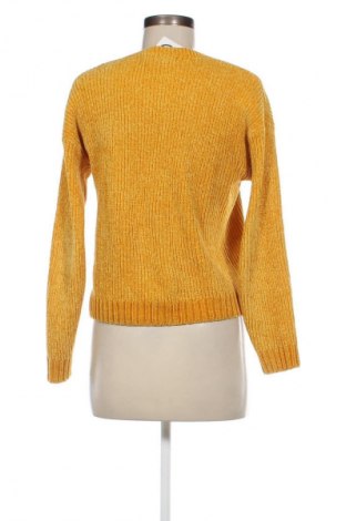 Damenpullover Fb Sister, Größe XXS, Farbe Orange, Preis 12,49 €